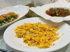 -天福苑(崇宁路店)