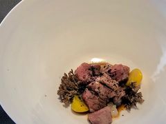 -曲廊院(东四十一条店)