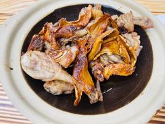 -醉壹号海鲜大排档·老厦门特色菜(厦门美食地标店)