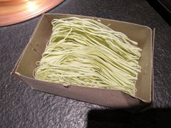 -清真·京华源铜锅涮肉(丰庆店)