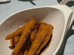 -松雅轩(大源店)