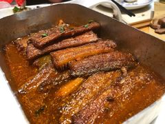 -香滨园骨架王(民生路店)