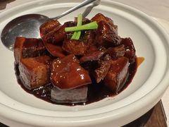 -三利音·玖弄小鲜(浦东嘉里城店)