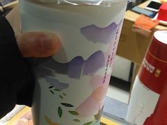 -1点点(中山门大街店)