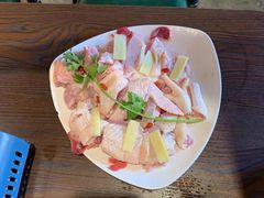 -甲大帅·甲鱼·椰子鸡主题餐厅(唐家店)