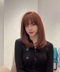 -3M hair美发沙龙