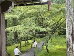 -三千院