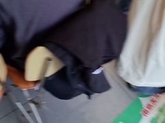 -老乡鸡(南京金宝商业广场店)