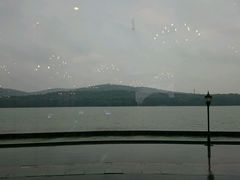 -水上明月·湖景餐厅