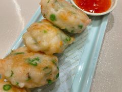 -味妙顺德厨房(绿地缤纷城店)