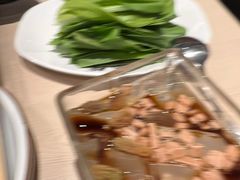 -鱼酷活鱼烤鱼(恒隆广场店)