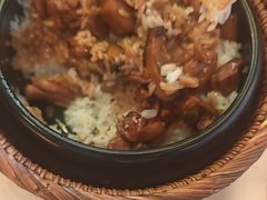 -玉川屋·深夜食堂居酒屋(柳巷店)