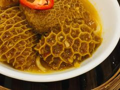 -小榄公饭店(西区彩虹店)