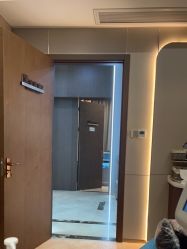 -杭州米兰柏羽医疗美容医院