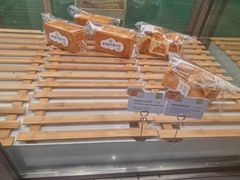-奈雪的茶(优特汇店)