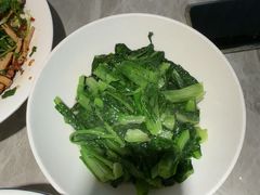 -鱼你相聚·河鲜馆(袁家岭店)
