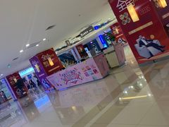 -月星家居(杭州商场店)