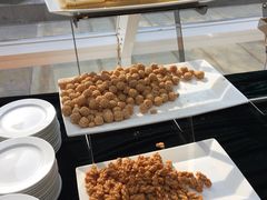 -北京天湖会议中心