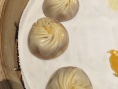 -鼎泰丰(渔阳店)