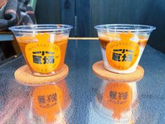 -小巨场咖啡