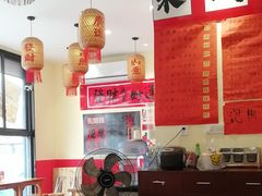 -王大乔泡椒米线·小火锅(深圳欢乐世纪店)