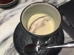-家贺屋刺身寿司专门店