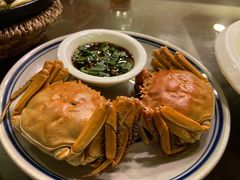 -阿马蛋汤·宁波小海鲜(总店)