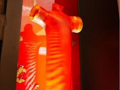 iphone_upload_pic-上海金桥红枫万豪酒店-万豪中餐厅