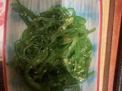 -久居·炭火烤肉(景辰大厦店)