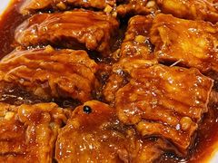 -津城食府