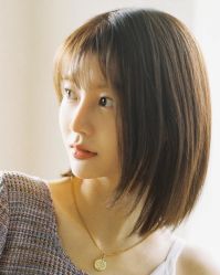 -Fr美发沙龙