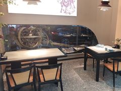 -鱼你相聚·河鲜馆(袁家岭店)