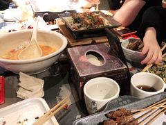 -管氏翅吧(广渠门店)
