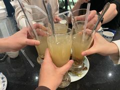 -正斗·港式粤菜(SKLP店)