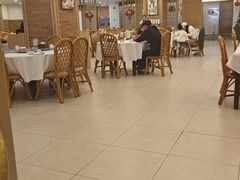 -庐州太太(南七里店)