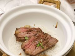 -杭州和达希尔顿逸林酒店·和园中餐厅-杭帮菜名店