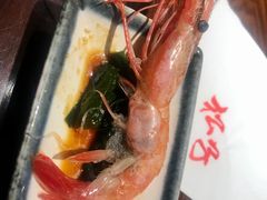 -松子料理(亮马桥店)