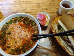 -乞丐酱驴(世纪大道店)