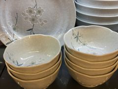 -blt精品超市(KKMALL京基店)