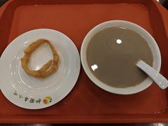-护国寺小吃(新街口店)