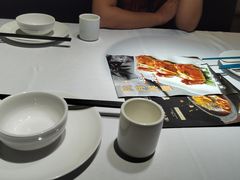 -巴蜀风月·聚会团建·生日宴(宝安店)