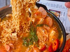 -Dak's 炸鸡(远景路店)