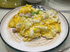 -简·东山小厨(东山口店)