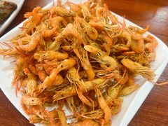 -独流饭店(静海区国土资源分局西)