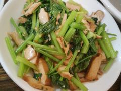 -江南古镇味道·私房菜