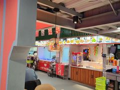 -小炉灶铁锅炖