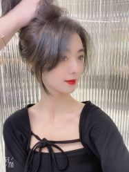-UnHair Salon