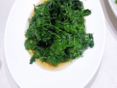 酒香草头-蝶园·装修中(BFC外滩金融中心店)