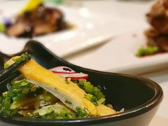 -荟廷·晶萃(陆家嘴尚悦湾店)