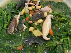 -瑞记湛江鸡饭店·粤西第一鸡(粤垦店)